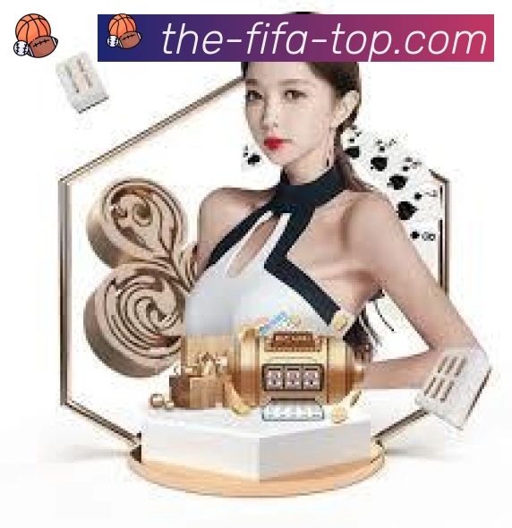 2026世界杯竞猜入口APP 体育赛事宣传图